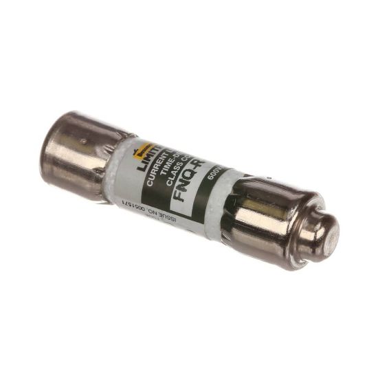 Picture of Jackson 5920-002-67-23 Fuse, 1A, 460V (460-600 Units)