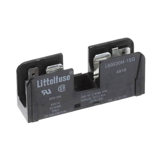 Picture of Jackson 5920-011-72-89 Holder,bm6031sq Sinpo Fuse Bussmann