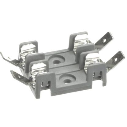Picture of Jackson 5920-401-03-14 Fuse Holder Little Fuse
