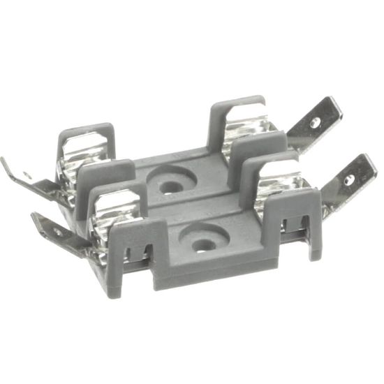 Picture of Jackson 5920-401-03-14 Fuse Holder Little Fuse