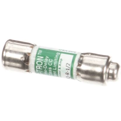 Picture of Jackson 5920-011-72-88 Fuse 1/2 Bussman