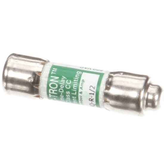 Picture of Jackson 5920-011-72-88 Fuse 1/2 Bussman