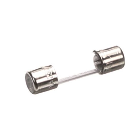 Picture of Jackson 5920-003-76-36 Fuse, 0.75Amp 312.750P Littelfuse