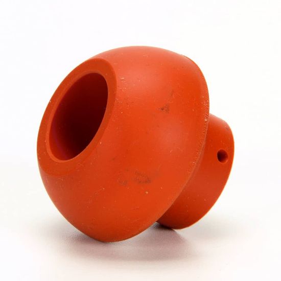 Picture of Jackson 5700-121-35-54 Stand Pipe Stopper