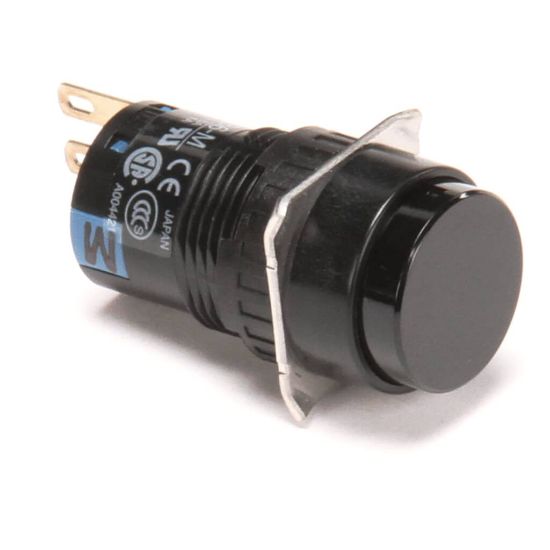 Picture of Jackson 5930-002-68-27 Momentary Switch