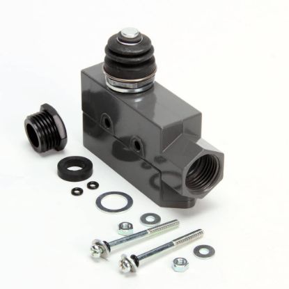 Picture of Jackson 5930-002-62-81 Switch, Table Limit E47bls06