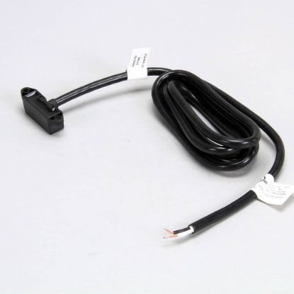 Picture of Jackson 5930-002-36-80 Magnetic Switch N.o.
