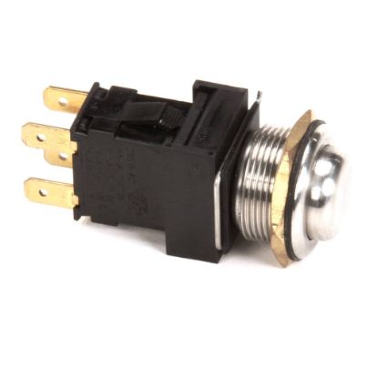 Picture of Jackson 5930-003-05-30 Switch S.s. Prime/ Start Jpx300
