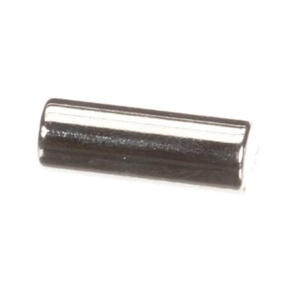 Picture of Jackson 5930-003-31-63 Magnet,3/8 X1 Neo 50(220999)