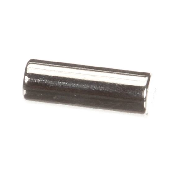 Picture of Jackson 5930-003-31-63 Magnet,3/8 X1 Neo 50(220999)