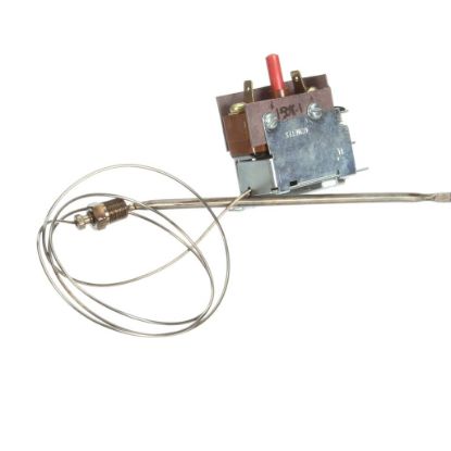 Picture of Jackson 5930-002-83-31 Thermostat,351-254491 Hi Limit