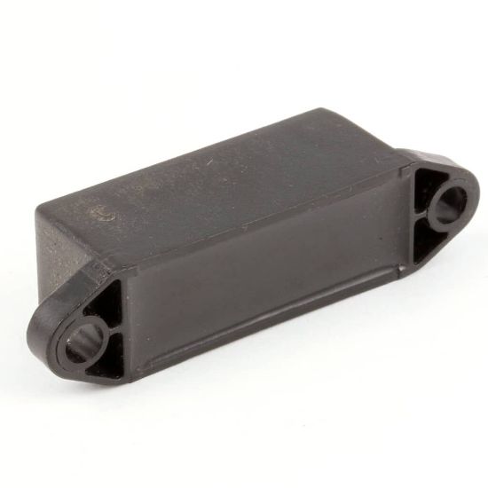 Picture of Jackson 5930-002-88-42 Magnet, Flight Unit
