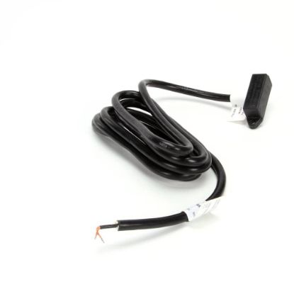 Picture of Jackson 5930-003-31-44 Door Switch 50Va