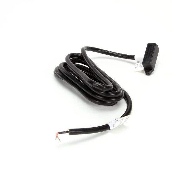 Picture of Jackson 5930-003-31-44 Door Switch 50Va