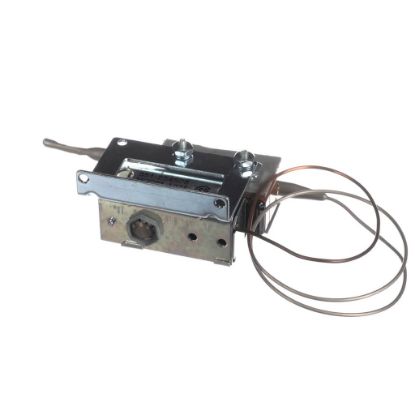 Picture of Jackson 5930-003-13-65 Thermostat 120-170 Deg Wash