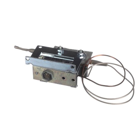 Picture of Jackson 5930-003-13-65 Thermostat 120-170 Deg Wash