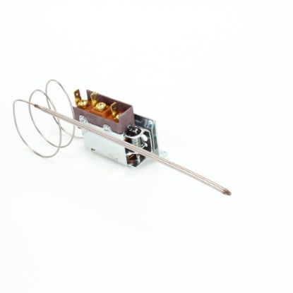 Picture of Jackson 5930-011-49-43 Hi-limit