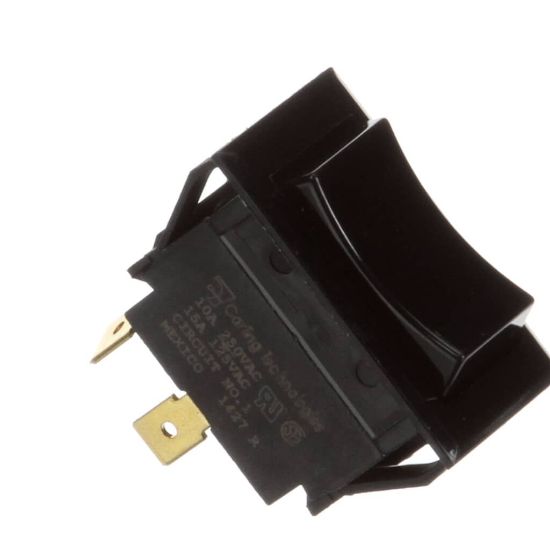 Picture of Jackson 5930-011-61-69 Switch Off/fill/on