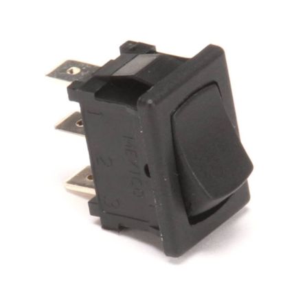 Picture of Jackson 5930-011-49-54 Switch, Prime