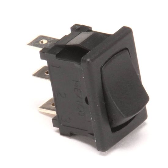 Picture of Jackson 5930-011-49-54 Switch, Prime