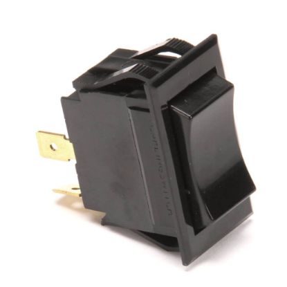 Picture of Jackson 5930-111-38-79 Switch Power On-off-on-fill