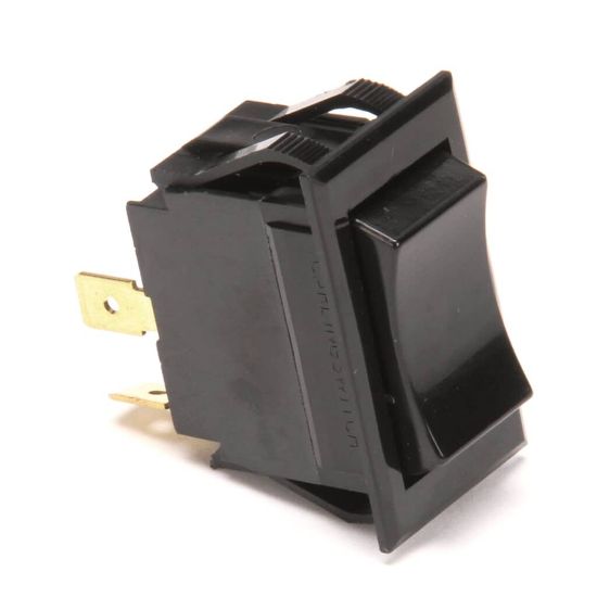 Picture of Jackson 5930-111-38-79 Switch Power On-off-on-fill