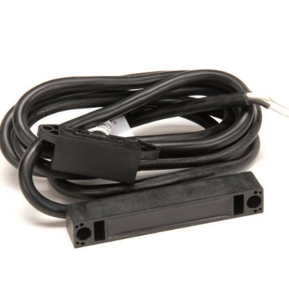 Picture of Jackson 5930-111-35-24 Switch & Magnet - Door