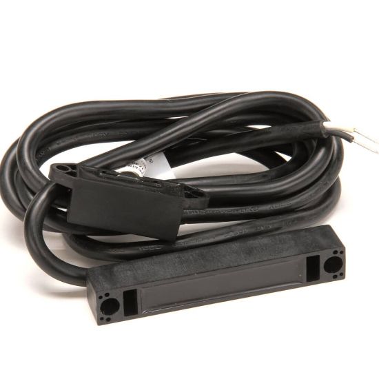 Picture of Jackson 5930-111-35-24 Switch & Magnet - Door