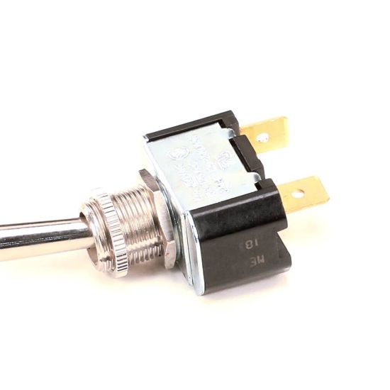 Picture of Jackson 5930-111-38-21 Switch Off-on Toggle San. Prim