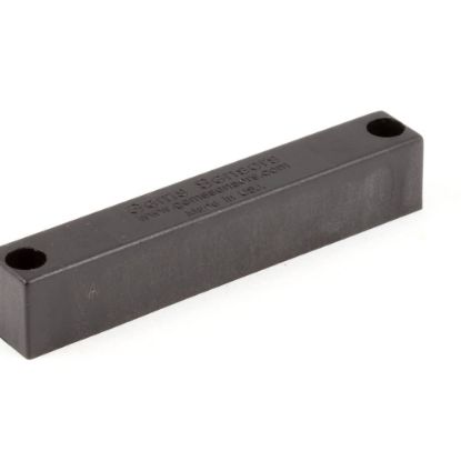 Picture of Jackson 5930-111-51-68 Magnet Reed Switch