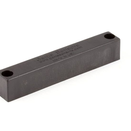 Picture of Jackson 5930-111-51-68 Magnet Reed Switch