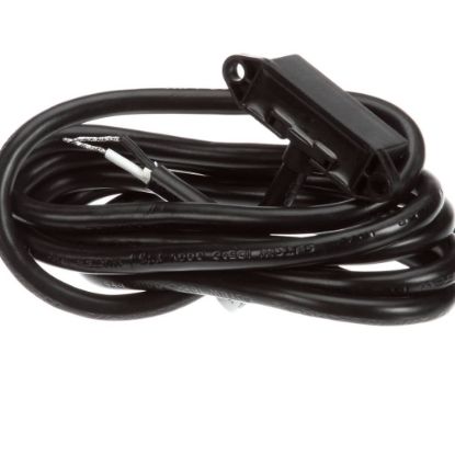 Picture of Jackson 5930-111-68-44 Magnetic Switch N.c.