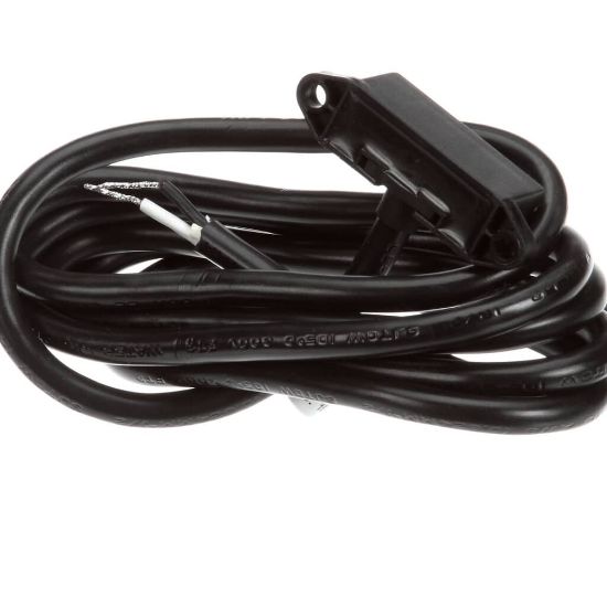 Picture of Jackson 5930-111-68-44 Magnetic Switch N.c.