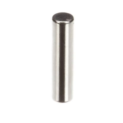 Picture of Jackson 5930-111-69-25 Magnet,bare