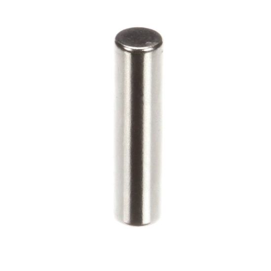 Picture of Jackson 5930-111-69-25 Magnet,bare
