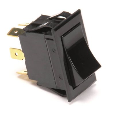 Picture of Jackson 5930-301-49-00 Switch,carling(tigm7216sblwbl)dpdt