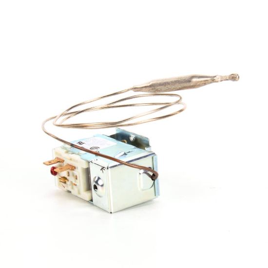 Picture of Jackson 5930-510-01-00 Thermostat C12 3/8 X 3-13/16 26