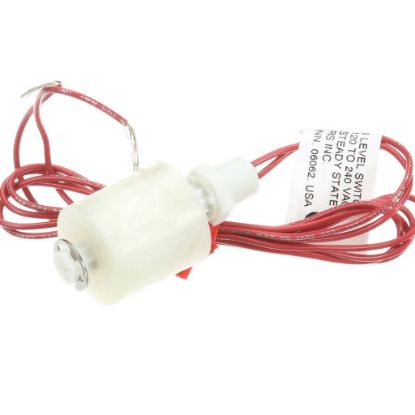 Picture of Jackson 5930-011-48-98 Switch,192000 Float