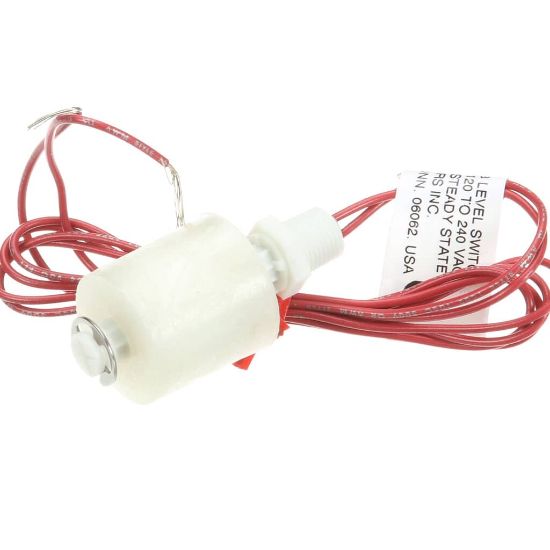 Picture of Jackson 5930-011-48-98 Switch,192000 Float