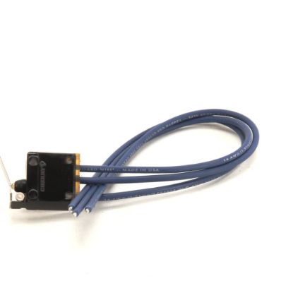 Picture of Jackson 5930-303-38-00 Door Switch