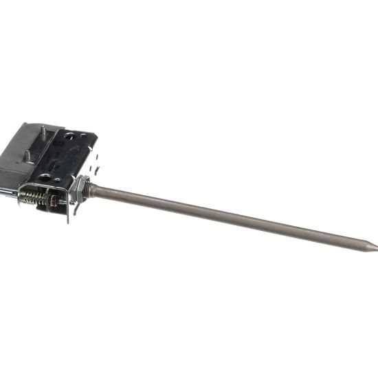 Picture of Jackson 5930-510-02-79 Thermostat - Wash
