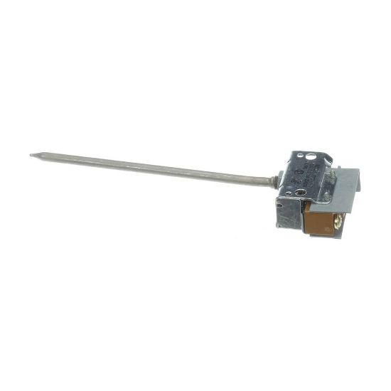 Picture of Jackson 5930-510-03-79 Thermostat