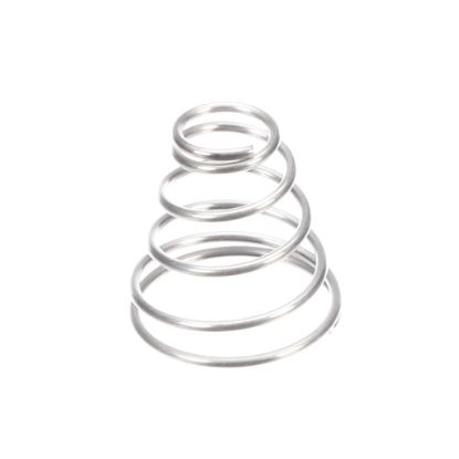 Picture of Jackson 5935-004-40-95 Compression Spring 1Lg X .975Od X .560 (