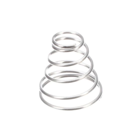 Picture of Jackson 5935-004-40-95 Compression Spring 1Lg X .975Od X .560 (