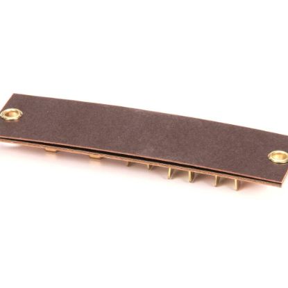 Picture of Jackson 5940-002-78-97 Terminal Board, Jm03132