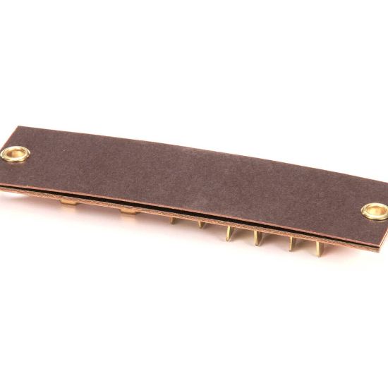 Picture of Jackson 5940-002-78-97 Terminal Board, Jm03132