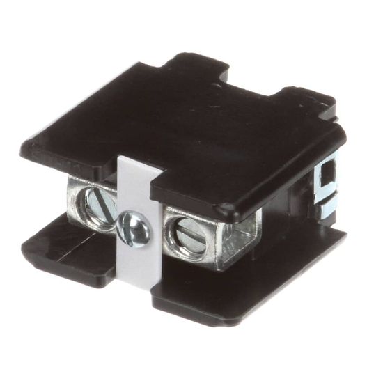 Picture of Jackson 5940-500-02-19 Terminal, Lock Snap In