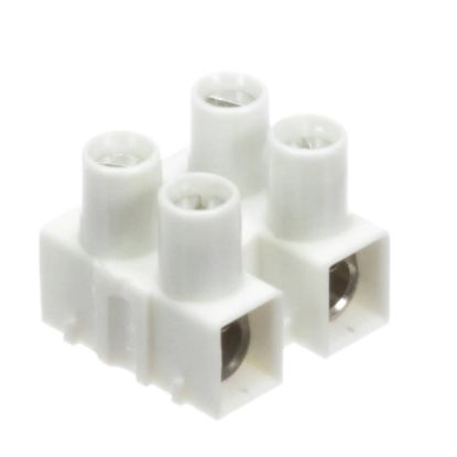 Picture of Jackson 5940-500-09-61 Block,he16wpr/02 Altech Terminal