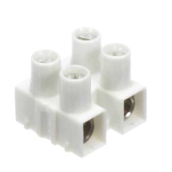 Picture of Jackson 5940-500-09-61 Block,he16wpr/02 Altech Terminal