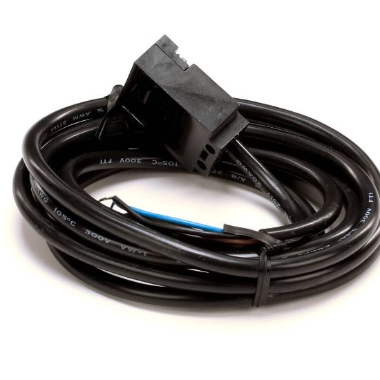 Picture of Jackson 5945-003-05-69 Receiver Sensor